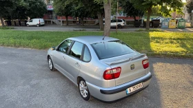 Seat Cordoba 1.9tdi 90ks | Mobile.bg � ����� ������ 9