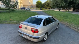 Seat Cordoba 1.9tdi 90ks | Mobile.bg � ����� ������ 8