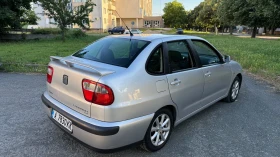 Seat Cordoba 1.9tdi 90ks | Mobile.bg � ����� ������ 7