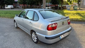 Seat Cordoba 1.9tdi 90ks | Mobile.bg � ����� ������ 6