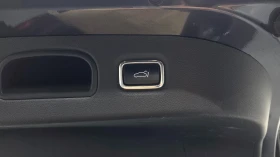 Kia Stinger 2.0 Turbo 2WD Platinum | PANORAMA | NAVI | КОЖА | Auto.bg — изображение 14