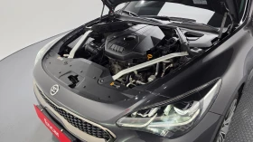 Kia Stinger 2.0 Turbo 2WD Platinum | PANORAMA | NAVI | КОЖА | Auto.bg — изображение 6