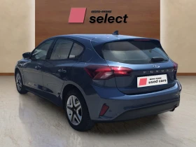 Ford Focus 1.0 EcoBoost | Mobile.bg � ����� ������ 7