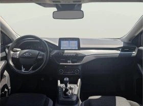Ford Focus 1.0 EcoBoost | Mobile.bg � ����� ������ 11