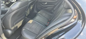 Mercedes-Benz 220 W 213 2.2CDI OM 654 | Mobile.bg � ����� ������ 10