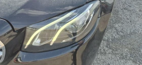 Mercedes-Benz 220 W 213 2.2CDI OM 654 | Mobile.bg � ����� ������ 15