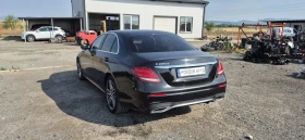 Mercedes-Benz 220 W 213 2.2CDI OM 654 | Mobile.bg � ����� ������ 4