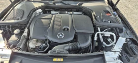 Mercedes-Benz 220 W 213 2.2CDI OM 654 | Mobile.bg � ����� ������ 17