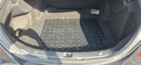 Mercedes-Benz 220 W 213 2.2CDI OM 654 | Mobile.bg � ����� ������ 5