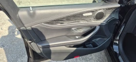 Mercedes-Benz 220 W 213 2.2CDI OM 654 | Mobile.bg � ����� ������ 13