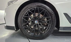 BMW 520 d xDrive M Sport Package Plus * DISTRONIC | Mobile.bg � ����� ������ 5