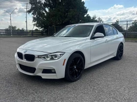 BMW 330 * 330i xDrive* АВТОКРЕДИТ БЕЗ ПЪРВОНАЧАЛНА ВНОСКА*