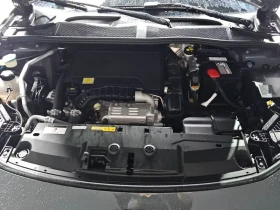 Peugeot 408 1.2 Pure Tech Allure | Auto.bg — изображение 6