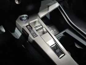 Peugeot 408 1.2 Pure Tech Allure | Auto.bg — изображение 9