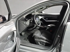 Peugeot 408 1.2 Pure Tech Allure | Auto.bg — изображение 10