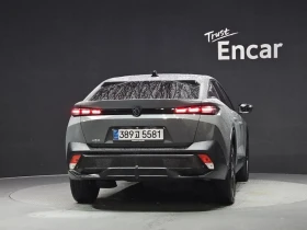 Peugeot 408 1.2 Pure Tech Allure | Auto.bg — изображение 4