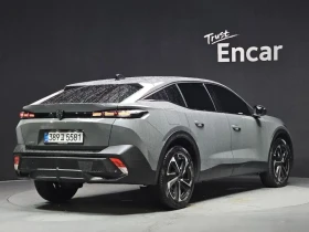 Peugeot 408 1.2 Pure Tech Allure | Auto.bg — изображение 2