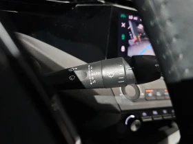 Peugeot 408 1.2 Pure Tech Allure | Auto.bg — изображение 16