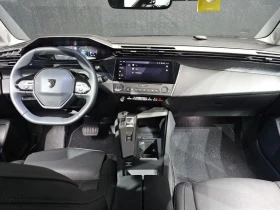 Peugeot 408 1.2 Pure Tech Allure | Auto.bg — изображение 7