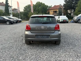 VW Polo Highline 1.4i (85hp) 7-DSG/154 000km./2012�/Euro 5 | Mobile.bg � ����� ������ 7