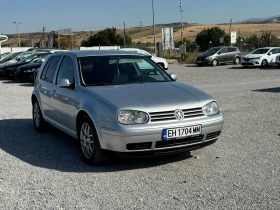 VW Golf 1.9TDI 131к.с./HIGH-LINE/ТОП СЪСТОЯНИЕ | Auto.bg — изображение 3