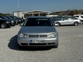 VW Golf 1.9TDI 131к.с./HIGH-LINE/ТОП СЪСТОЯНИЕ | Auto.bg — изображение 2