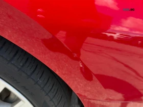 Audi A3 ПОДГРЕВ* KEYLESS* КАМЕРА - 18500 € - 18176138 15