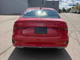Audi A3 ПОДГРЕВ* KEYLESS* КАМЕРА - 18500 € - 18176138 4