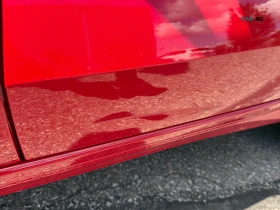Audi A3 ПОДГРЕВ* KEYLESS* КАМЕРА - 18500 € - 18176138 13