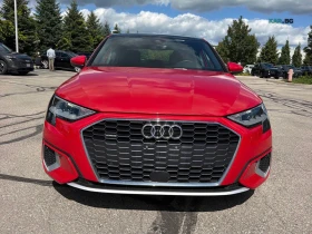Audi A3 ПОДГРЕВ* KEYLESS* КАМЕРА - 18500 € - 18176138 2