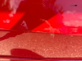 Audi A3 ПОДГРЕВ* KEYLESS* КАМЕРА - 18500 € - 18176138 16
