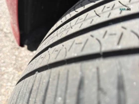 Audi A3 ПОДГРЕВ* KEYLESS* КАМЕРА - 18500 € - 18176138 9