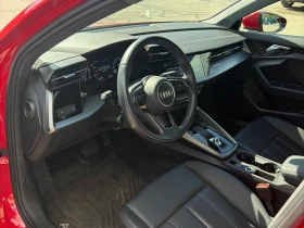 Audi A3 ПОДГРЕВ* KEYLESS* КАМЕРА - 18500 € - 18176138 6