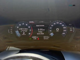 Audi A3 ПОДГРЕВ* KEYLESS* КАМЕРА - 18500 € - 18176138 7
