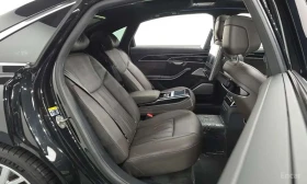 Audi A8 * 55 TFSI Quattro LWB * ЦЕНА ДО БГ - 39999 € - 46024590 17