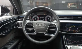 Audi A8 * 55 TFSI Quattro LWB * ЦЕНА ДО БГ - 39999 € - 46024590 9