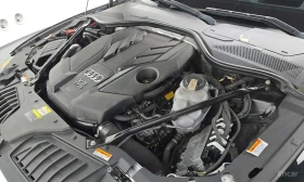 Audi A8 * 55 TFSI Quattro LWB * ЦЕНА ДО БГ - 39999 € - 46024590 6