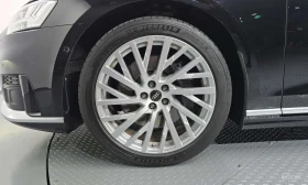 Audi A8 * 55 TFSI Quattro LWB * ЦЕНА ДО БГ - 39999 € - 46024590 5