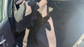 Mercedes-Benz A 170 - 1100 € - 93866609 7