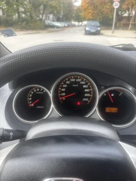 Honda Jazz - 2669 € - 42273149 3