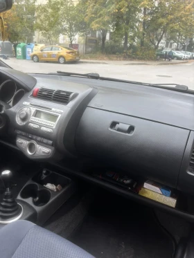 Honda Jazz - 2669 € - 42273149 7