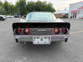 Chevrolet Corvette Indy Pace Car * 6502 ПРОИЗВЕДЕНИ*  АВТОКРЕДИТ *  - 16900 € - 13542540 4