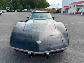 Chevrolet Corvette Indy Pace Car * 6502 ПРОИЗВЕДЕНИ*  АВТОКРЕДИТ *  - 16900 € - 13542540 5