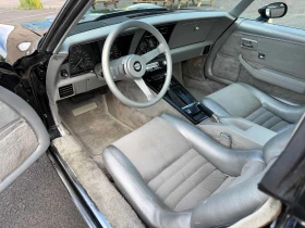 Chevrolet Corvette Indy Pace Car * 6502 ПРОИЗВЕДЕНИ*  АВТОКРЕДИТ *  - 16900 € - 13542540 10