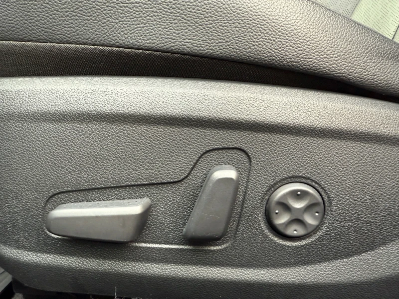 Kia Optima 2.0 Plug-in Hybrid, Premium, снимка 16 - Автомобили и джипове - 52552863