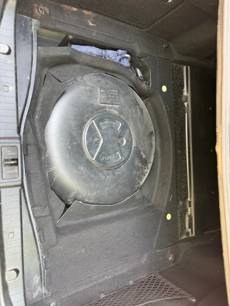 Mercedes-Benz E 350, снимка 8 - Автомобили и джипове - 53111898