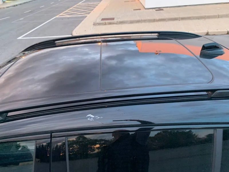 LynkCo 01 280 cv  Link in Co 01 More  Hibrido, снимка 3 - Автомобили и джипове - 53329175