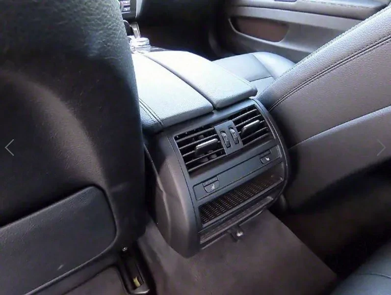 BMW 528 I M Aerodynamics | Mobile.bg � ����������� 16