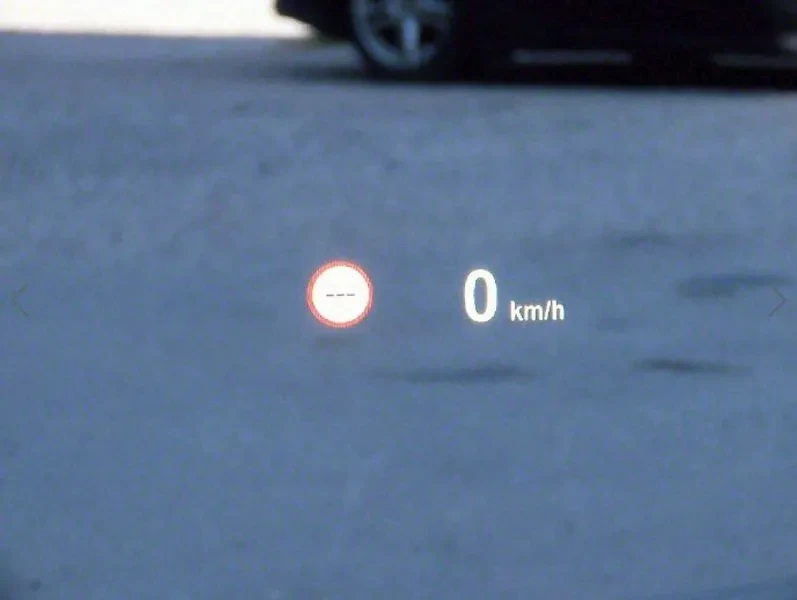 BMW 528 I M Aerodynamics - изображение 10