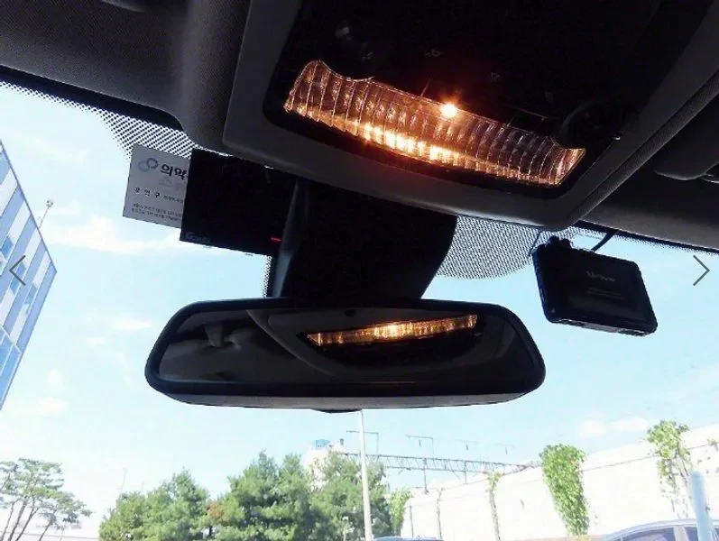 BMW 528 I M Aerodynamics | Mobile.bg � ����������� 15